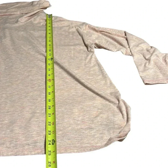 Additional Elle sweater,women 2X. Like new  except Material tag missing - Picture 7 of 10